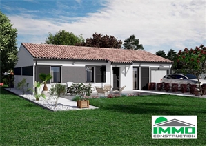 maison à la vente -   40100  DAX, surface 90 m2 vente maison - UBI477167459